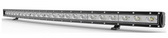 120W LED Light Bar 2062 5w-Chip